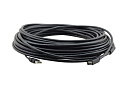 Активный удлинительный кабель USB [96-0211015] Kramer Electronics [CA-UAM/UAF-15], 4,6 м