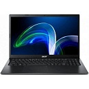 Acer Extensa 15 EX215-54-510N [NX.EGJER.006] Black 15.6" {FHD i5 1135G7/8Gb/SSD512Gb/Esh DOS}