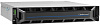 SSD INFORTREND Система хранения EonStor GS 3025URM3-DG x25 16x3.75Tb NVMe 2x800W (GS3025UR00M3DG8U32)