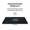 Планшет Huawei MatePad Pro WGR-W09 9000е (2.0) 8C RAM8Gb ROM256Gb 12.6" OLED 2560x1600 Android 10.0 HMS серый 13Mpix 8Mpix BT GPS WiFi Touch NM 256Gb