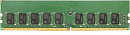 Модуль памяти Synology для СХД DDR4 4GB ECC D4EU01-4G