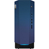Персональный компьютер Lenovo IdeaCentre Gaming5 14ACN6 AMD Ryzen 7 5700G(3.8Ghz)/32768Mb/1024SSDGb/noDVD/Ext:nVidia GeForce RTX3060(12228Mb)/BT
