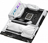 Материнская плата Asus ROG MAXIMUS Z790 FORMULA Soc-1700 Intel Z790 4xDDR5 ATX AC`97 8ch(7.1) 5Gigabit RAID+HDMI