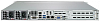 Сервер SUPERMICRO SuperServer 1U 5019C-WR Xeon E-22**/ no memory(4)/ 6xSATA/ on board RAID 0/1/5/10/ no HDD(4)LFF/ 2xFH, 1xLP/ 2xGb/ 2x500W/ 1xM.2