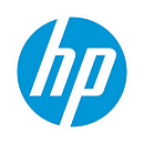 HP LLC Сервисный комплект для LJ M806/M830 (220V) (200 000 стр.)