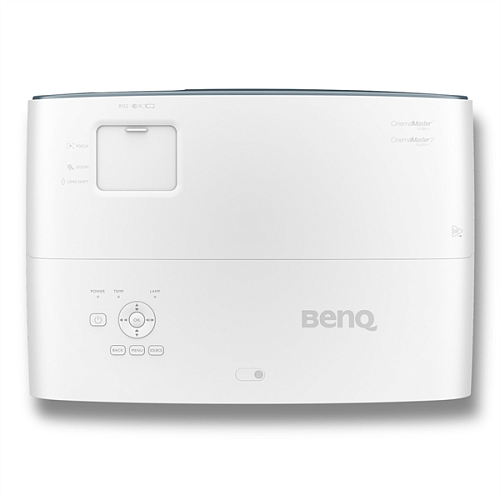 BenQ Projector TK850i