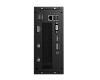 MSI Pro DP20ZA 5М Mini Ryzen 5 5600G (3.9GHz), 8Gb DDR4 SO-DIMM, 512GB SSD M.2, Radeon Graphics, noDVD, WiFi, BT, 120W, VESA, COM Port, no keyboard&m