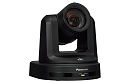 PTZ-камера Panasonic [AW-UE20KE] : HDMI (2160/30p); 3G-SDI (1080/60p); 12X Zoom; 71 угол обзора по горизонтали; сенсор 1/2.8 дюйма; POE+; USB; цвет че