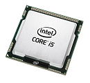 CPU Intel Core i5-10600K (4.1GHz/12MB/6 cores) LGA1200 OEM, TDP 125W, max 128Gb DDR4-2666, CM8070104282134SRH6R, 1 year