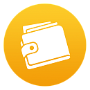 Домашняя бухгалтерия для Android (Лицензия на 1 устройство, на 1 год)