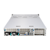 Сервер ReShield RX-110 Gen2 Bronze 3204 Rack(1U)/Xeon6C 1.9GHz(8,25Mb)/1x16GbR2D_2933/SR(ZM/RAID 0/1/10/5)/noHDD(8/10+1up)SFF/noDVD/BMC/5fans/4x1GbEt