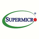 Блок питания SUPERMICRO для сервера 3000W PWS-3K04A-1R