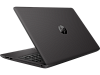 Ноутбук HP 250 G7 Core i3-7020U 2.3GHz,15.6" FHD (1920x1080) AG,8Gb DDR4(1),256Gb SSD,No ODD,nVidia GeForce MX110 2Gb DDR5,41Wh,2.1kg,1y,Dark,DOS (repl.4LT15E
