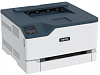 Принтер светодиодный Xerox С230 (C230V_DNI) A4 Duplex Net WiFi белый