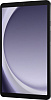 Планшет Samsung Galaxy Tab A9 SM-X115 G99 (2.2) 8C RAM4Gb ROM64Gb 8.7" LCD 1340x800 3G 4G Android 13 серый 8Mpix 2Mpix BT GPS WiFi Touch microSD 1Tb 5