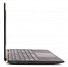 Ноутбук Hiper Workbook A1568K Core i5 1135G7 8Gb SSD512Gb Intel Iris Xe graphics 15.6" IPS FHD (1920x1080) noOS black WiFi BT Cam 3350mAh (A1568K1135D