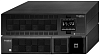 Systeme Electric Smart-Save Online SRV, 10000VA/9000W, On-Line, Extended-run, Rack 5U(Tower convertible), LCD, Out: Hardwire, SNMP Intelligent Slot, U