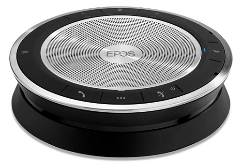 EPOS / Sennheiser EXPAND SP 30 +, BT Speakerphone with dongle