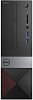 Dell Vostro 3470 SFF Core i5-8400 (2,8GHz) 8GB (1x8GB) DDR4 256GB SSD Intel UHD 630 MCR 1 year NBD W10 Pro