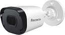 Камера видеонаблюдения IP Falcon Eye FE-IPC-B5-30pa 2.8-2.8мм цв. корп.:белый