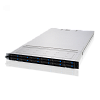сервер reshield rx-110 gen2 silver 4110 rack(1u)/xeon8c 2.1ghz(11mb)/1x16gbr2d_2666/s3516b(2gb/raid 0/1/10/5/50/6/60)/nohdd(8/10+1up)sff/nodvd/bmc/4x1gbeth