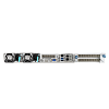 Сервер ReShield RX-110 Gen2 Silver 4208 Rack(1U)/Xeon8C 2.1GHz(11MB)/1x16GbR2D_2933/SR(ZM/RAID 0/1/10/5)/noHDD(4up)LFF/noDVD/BMC/5fans/4x1GbEth/