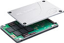 SSD Intel Celeron Intel P4501 Series PCIE 3.1 x4, TLC, 1TB, R3200/W640 Mb/s, IOPS 285K/41K, MTBF 2M (Retail)
