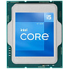 CPU Intel Core i5-12400 Alder Lake OEM {2.5 ГГц/ 4.4 ГГц в режиме Turbo, 18MB, Intel UHD Graphics 730, LGA1700 CM8071504650608SRL5Y/CM8071504555317SRL