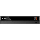 Falcon Eye FE-NVR5108 8 канальный 5Мп IP регистратор: Запись 8 кан 5Мп 30к/с; Поток вх/вых 40/20 Mbps; Н.264/H.265/H265+; Протокол ONVIF, RTSP, P2P; H