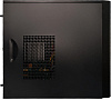 Сервер IRU Rock z9105e 1xE3-1220v6 1x16Gb 1x480Gb SSD SATA С236 BMC 4P 1G 1x500W w/o OS (2016388)