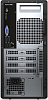 Dell Vostro 3888 MT Core i3-10100 (3,6GHz) 8GB (1x8GB) DDR4 256GB SSD Intel UHD 630 MCR W10 Pro 1 year NBD