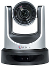 Видеокамера/ EagleEye IV USB Camera, 12x zoom with USB2.0 interface, 1 remote, 1 USB 2.0 5m cable, power supply &