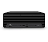 HP ProDesk 400 G9 SFF Core i3-12100,16GB,256GB,DVD,eng usb kbd,mouse,Win11ProMultilang,1Wty