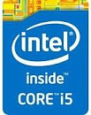 Процессор Intel CORE I5-4570S S1150 OEM 6M 2.9G CM8064601465605S R14J IN