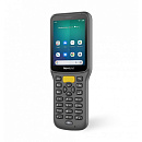 Newland Терминал сбора данных NLS-MT3752-W4 "MT37 Mobile Computer with 2.8"" Touch Screen, 1+8, BT, WiFi, 4G, GPS; NFC. Incl. wrist strap and prelicen