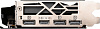 Видеокарта MSI PCI-E 4.0 RTX 4060 GAMING 8G NVIDIA GeForce RTX 4060 8Gb 128bit GDDR6 2460/17000 HDMIx1 DPx3 HDCP Ret