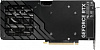 Видеокарта Palit PCI-E 4.0 RTX4070 DUAL OC NVIDIA GeForce RTX 4070 12Gb 192bit GDDR6X 1920/21000 HDMIx1 DPx3 HDCP Ret