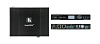 Кодер и передатчик в сеть Ethernet видео HD Kramer Electronics [KDS-SW3-EN7] RS-232, ИК, USB с коммутатором 2х1 HDMI + USB-C; работает с KDS-DEC7, под