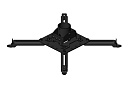 [PR2-UNV] Универсальное потолочное крепление Wize Pro [PR2-UNV] для проекторов, максимальное расстояние между крепежными отверстиями 453 мм, наклон +/