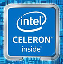 Процессор Intel Celeron G5905 S1200 OEM 3.5G CM8070104292115 S RK27 IN