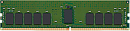 Kingston for HP/Compaq DDR4 RDIMM 16GB 3200MHz ECC Registered Dual Rank Module