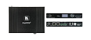 Кодер и передатчик в сеть Ethernet видео HD Kramer Electronics [KDS-SW2-EN7] RS-232, ИК, USB с коммутатором 2х1 HDMI + USB-C; работает с KDS-DEC7, под