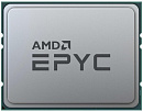 Процессор AMD E2 EPYC X24 7413 SP3 OEM 225W 3450 100-000000323 AMD