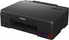 Принтер струйный Canon Pixma G540 (4621C009) A4 WiFi черный