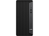 HP Bundle ProDesk 400 G7 MT Core i5-10500,8GB,256GB SSD,No ODD,usb kbd/mouse,VGA,Win10Pro(64-bit),1Wty+ Monitor HP P24v