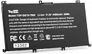 Батарея для ноутбука TopON TOP-DE15-7000 11.4V 4400mAh литиево-ионная (103199)