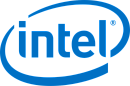 SSD Intel Celeron Intel P5510 Series (7.68TB, 2.5in PCIe 4.0 x4, 3D4, TLC), 1 year