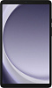 Планшет Samsung Galaxy Tab A9+ SM-X210 695 (2.2) 8C RAM4Gb ROM64Gb 11" LCD 1920x1200 Android 13 серый 8Mpix 5Mpix BT WiFi Touch microSD 1Tb 7040mAh 7h