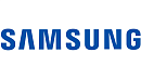 Samsung DDR4 16GB RDIMM (PC4-21300) 2666MHz ECC Reg 1.2V (M393A2K40DB2-CTD)