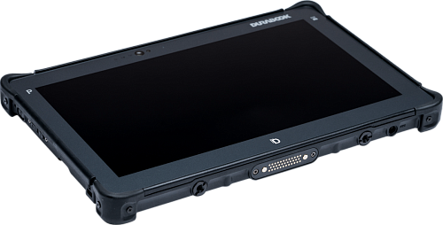 Защищенный планшет R11 Field G2/ R11 (G2) Field,11.6" FHD (1920 x1080) Sunlight Readable 1000 nits Touchscreen Display, Intel® Core™ i5-1235U